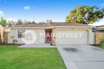 11431 STONEYBROOK PATH PORT RICHEY, FL 34668